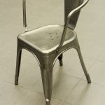 916 6560 CHAIR